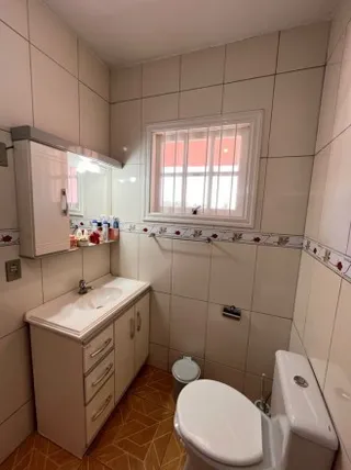 Casa com 3 dormitórios, foto 13