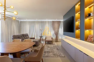 Apartamento com 3 dormitórios, foto 11