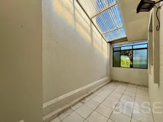 Casa, foto 12