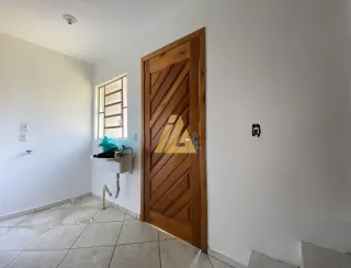 Casa com 2 dormitórios, foto 7