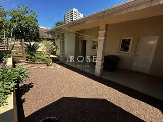 Casa com 3 dormitórios, foto 14