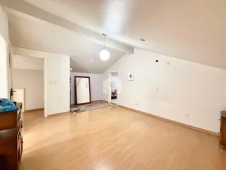 Casa com 3 dormitórios, foto 33
