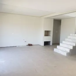 Casa com 3 dormitórios, foto 19