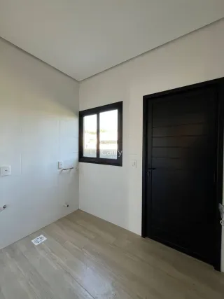 Casa geminada com 3 dormitórios, foto 12