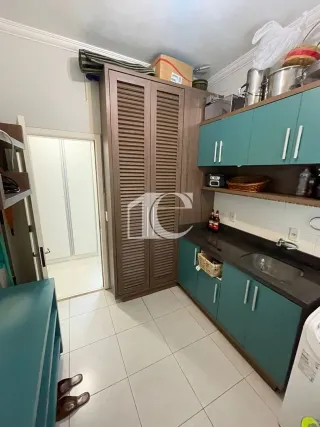 Casa com 4 dormitórios, foto 32