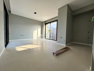 Casa geminada com 2 dormitórios, foto 5
