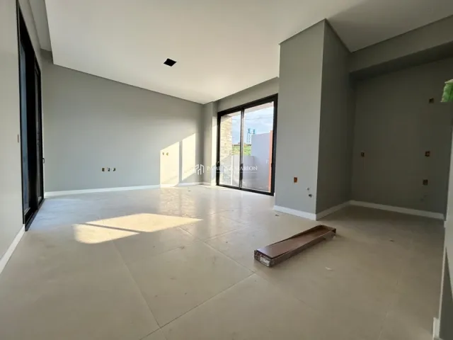 Casa geminada com 2 dormitórios, foto 5
