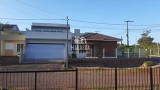 Casa com 2 dormitórios, foto 1