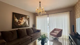 Apartamento com 4 dormitórios, foto 2