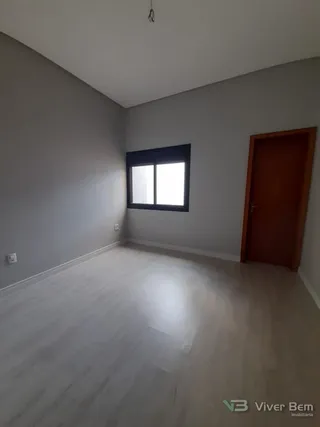 Casa com 3 dormitórios, foto 10