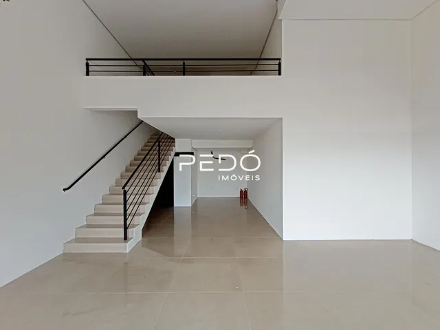 Sala comercial, foto 2