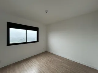 Apartamento com 3 dormitórios, foto 7