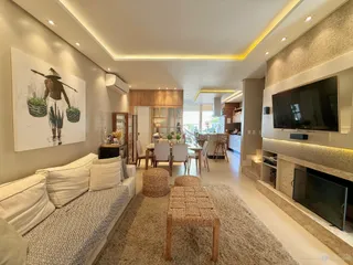 Sobrado com 3 dormitórios, foto 1