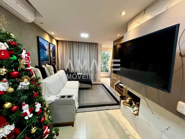Sobrado com 2 dormitórios, foto 5