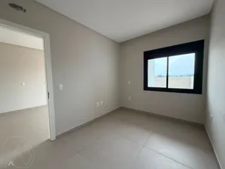 Casa geminada com 2 dormitórios, foto 6