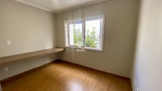Sobrado com 3 dormitórios, foto 10