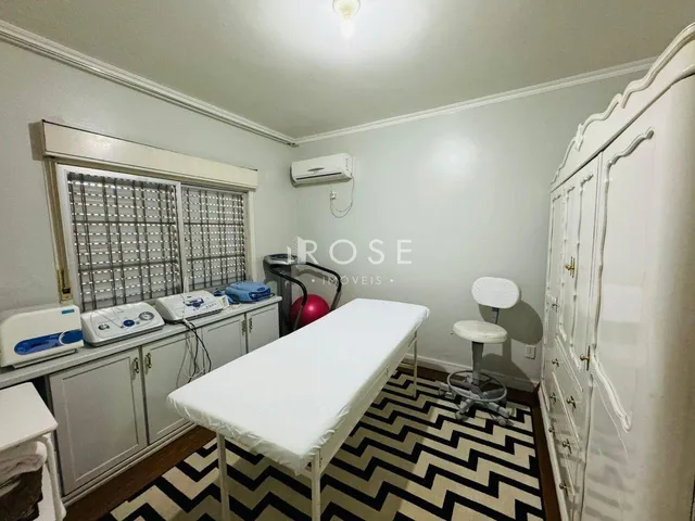 Apartamento com 3 dormitórios
