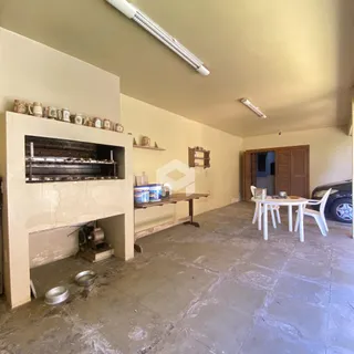 Casa com 3 dormitórios, foto 9
