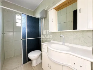 Casa com 3 dormitórios, foto 7