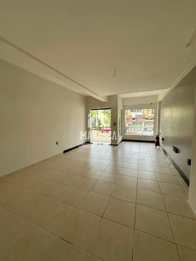 Sala comercial, foto 3