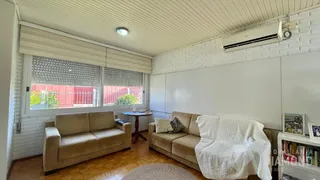 Casa com 3 dormitórios, foto 10