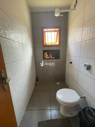 Casa com 2 dormitórios, foto 6