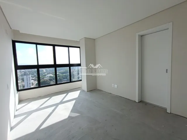 Apartamento com 3 dormitórios, foto 4