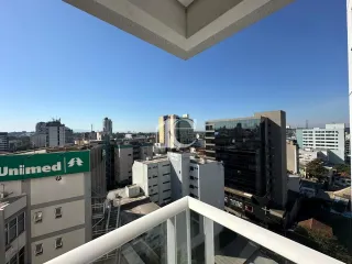 Apartamento com 2 dormitórios, foto 17
