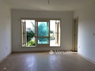 Casa com 3 dormitórios, foto 8
