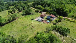 Área rural com 3 dormitórios, foto 3