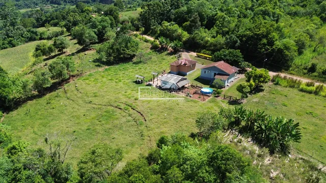 Área rural com 3 dormitórios, foto 3