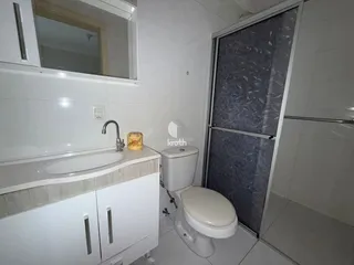 Apartamento com 3 dormitórios, foto 9