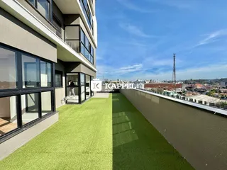 Apartamento com 2 dormitórios, foto 26