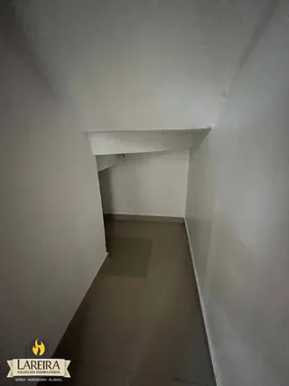 Casa com 4 dormitórios, foto 11
