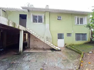 Casa com 3 dormitórios, foto 10