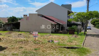 Terreno, foto 1