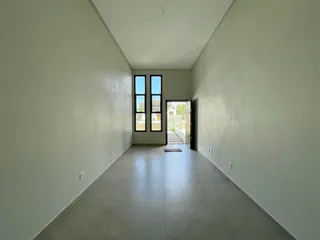 Casa geminada com 2 dormitórios, foto 4