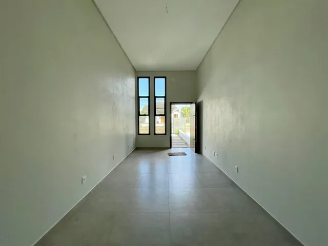 Casa geminada com 2 dormitórios, foto 4