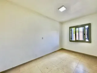 Casa com 3 dormitórios, foto 17
