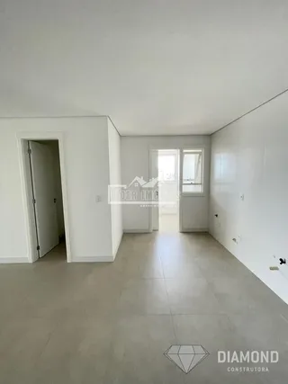 Apartamento com 3 dormitórios, foto 10