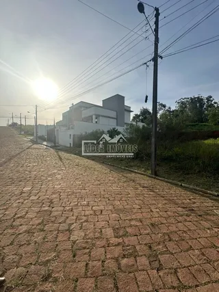 Terreno, foto 2