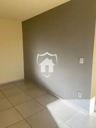 Apartamento com 2 dormitórios, foto 14