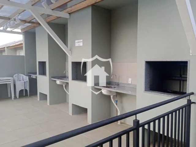 Casa com 2 dormitórios, foto 4