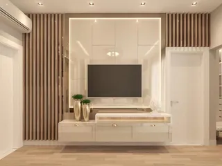 Casa com 6 dormitórios, foto 7
