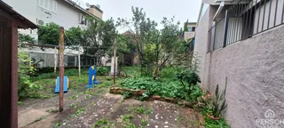 Casa, foto 9