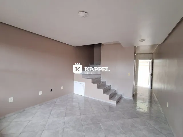 Sobrado com 2 dormitórios, foto 4