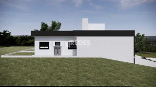 Casa com 2 dormitórios, foto 6