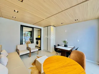 Sobrado com 2 dormitórios, foto 11