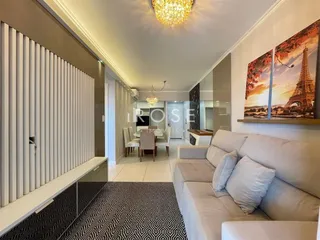 Apartamento com 3 dormitórios, foto 8