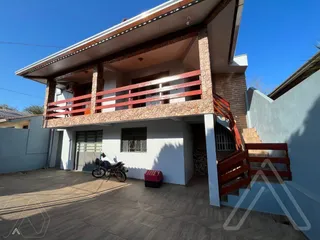 Casa com 3 dormitórios, foto 2